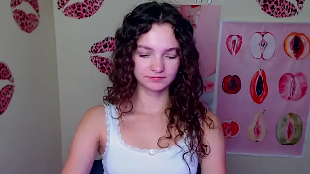  SusieSu  online show from 1, 10, 2025