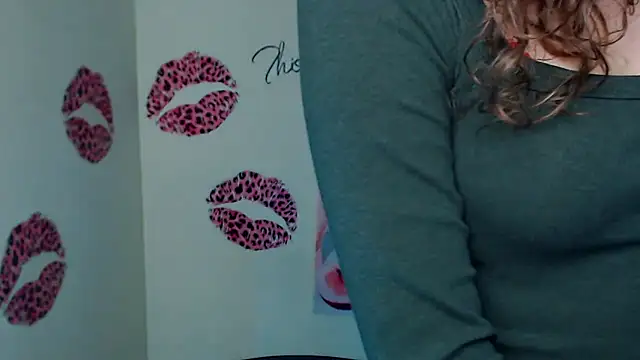  SusieSu  online show from 13, 1, 2026