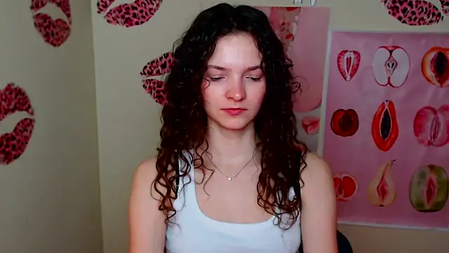  SusieSu  online show from 23, 2, 2026