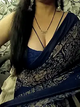 kindar-joy online show from 4, 12, 2024