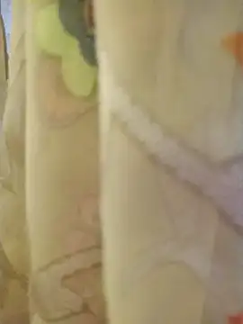 kindar-joy online show from 21, 12, 2024