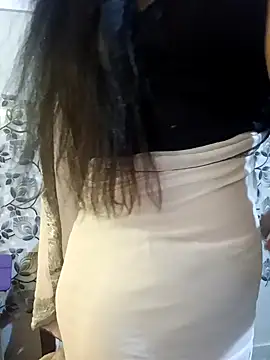 kindar-joy online show from 28, 1, 2025