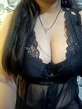 kindar-joy online show from 11, 3, 2025