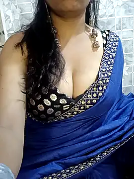 kindar-joy online show from 10, 9, 2025