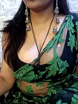 kindar-joy online show from 5, 12, 2025