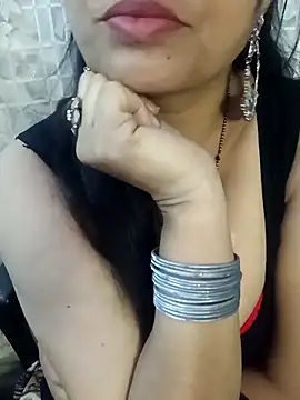 kindar-joy online show from 20, 4, 2026