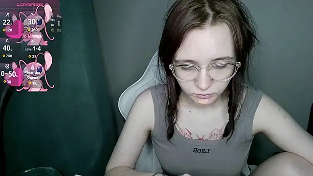 crashtest 13 online show from 1, 11, 2025