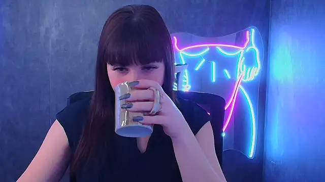 Violla My online show from 21, 1, 2025