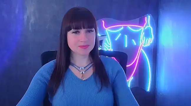 Violla My online show from 22, 1, 2025