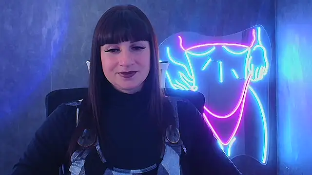 Violla My online show from 29, 1, 2025