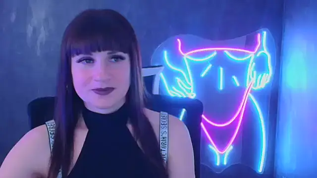 Violla My online show from 1, 2, 2025