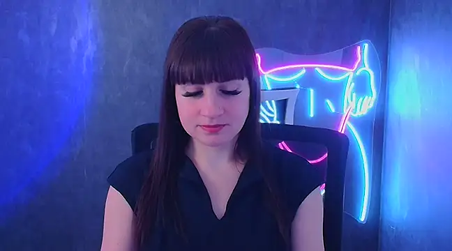 Violla My online show from 6, 2, 2025