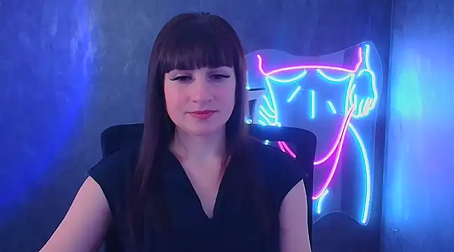 Violla My online show from 6, 2, 2025