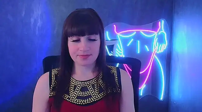 Violla My online show from 8, 2, 2025