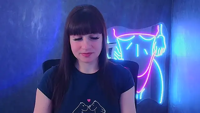 Violla My online show from 10, 2, 2025