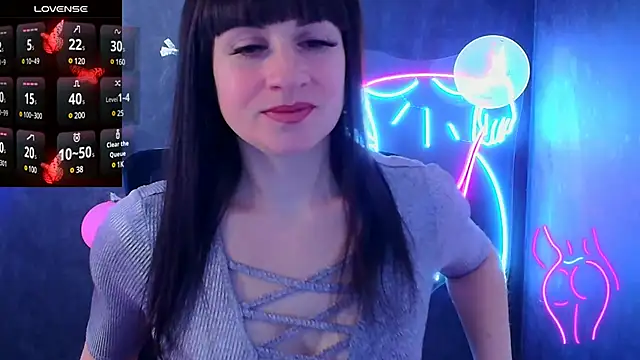 Violla My online show from 25, 2, 2025