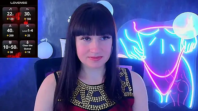 Violla My online show from 26, 2, 2025