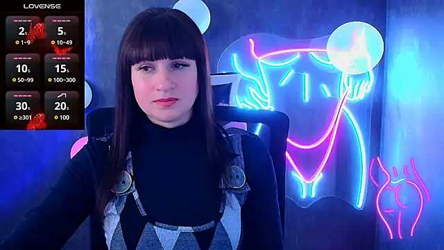 Violla My online show from 28, 2, 2025