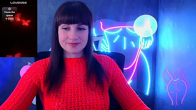 Violla My online show from 4, 3, 2025