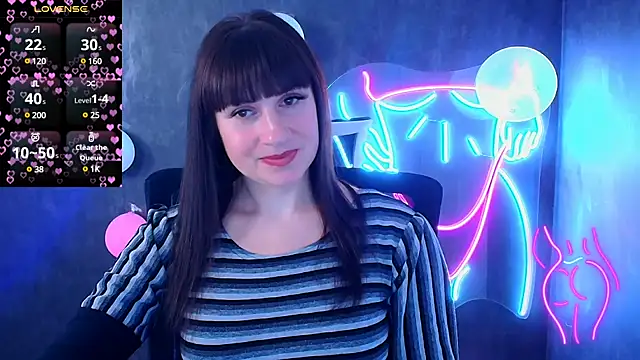 Violla My online show from 6, 3, 2025