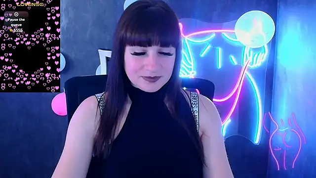 Violla My online show from 12, 3, 2025