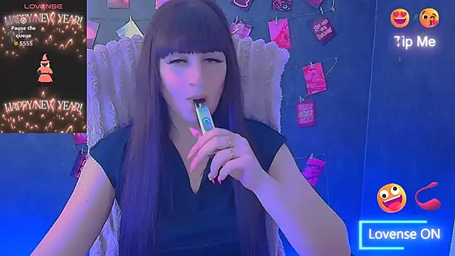 Violla My online show from 9, 4, 2026