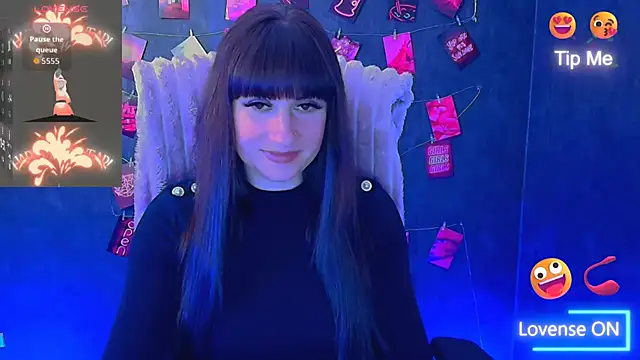 Violla My online show from 14, 4, 2026