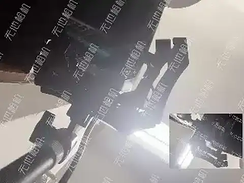 miumiu822 online show from 30, 12, 2024