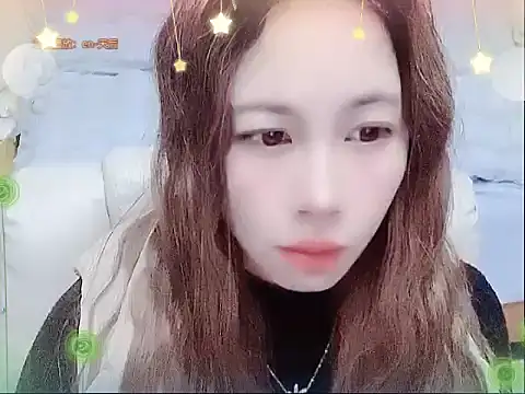 miumiu822 online show from 4, 1, 2025