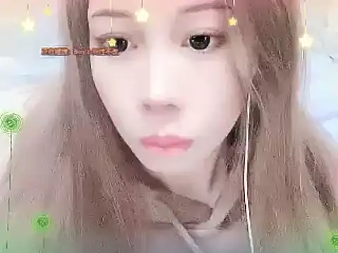 miumiu822 online show from 16, 1, 2025