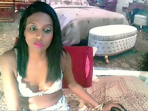 IndianLoveBug online show from 19, 12, 2024