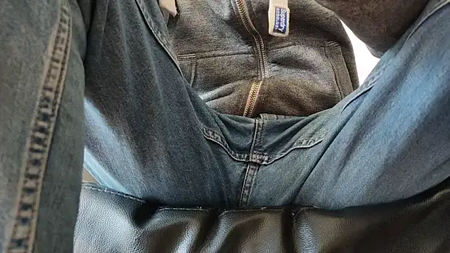 Snapshot of bas2ana chatting on 21, 10, 2025 bas2ana online show from 21, 10, 2025