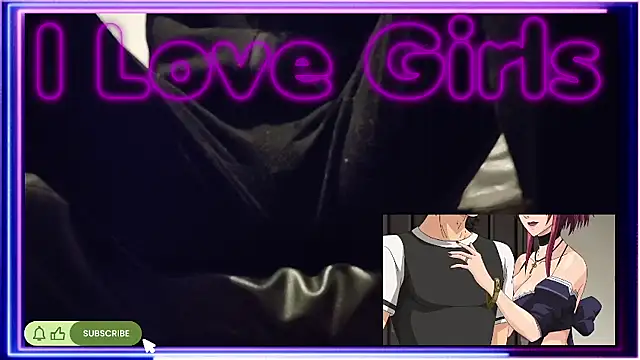 Snapshot of bas2ana chatting on 7, 11, 2025 bas2ana online show from 7, 11, 2025