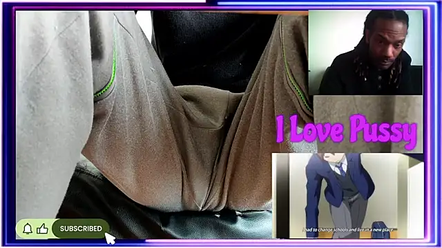 Snapshot of bas2ana chatting on 28, 2, 2026 bas2ana online show from 28, 2, 2026