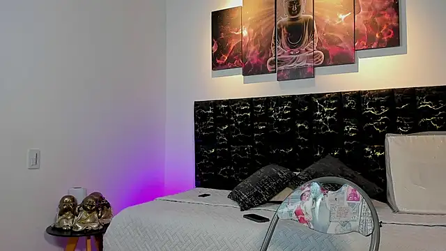 BastianFerrari online show from 8, 4, 2026