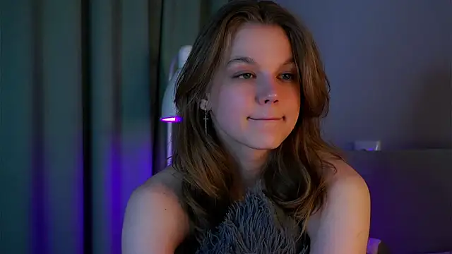 Snapshot of EdlinAlliston chatting on 20, 3, 2025 EdlinAlliston online show from 20, 3, 2025