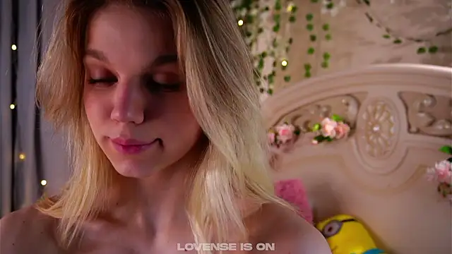 EdlinAlliston online show from 31, 1, 2026