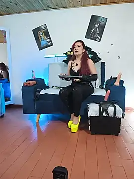 Snapshot of keila_j chatting on 20, 7, 2026 keila j online show from 20, 7, 2026