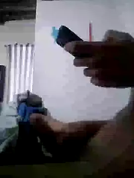 Snapshot of eomaisnovo0 chatting on 23, 1, 2025 eomaisnovo0 online show from 23, 1, 2025