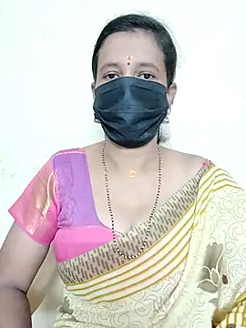 Snapshot of akshara_22 chatting on 6, 12, 2024 akshara 22 online show from 6, 12, 2024