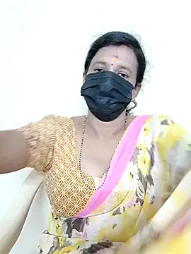 Snapshot of akshara_22 chatting on 12, 12, 2024 akshara 22 online show from 12, 12, 2024