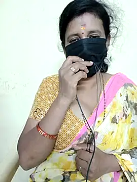 Snapshot of akshara_22 chatting on 12, 12, 2024 akshara 22 online show from 12, 12, 2024