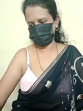 Snapshot of akshara_22 chatting on 3, 1, 2025 akshara 22 online show from 3, 1, 2025