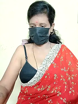 Snapshot of akshara_22 chatting on 7, 1, 2025 akshara 22 online show from 7, 1, 2025