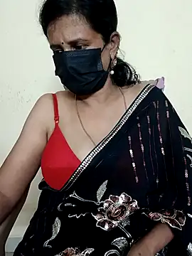 Snapshot of akshara_22 chatting on 10, 1, 2025 akshara 22 online show from 10, 1, 2025