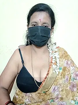 Snapshot of akshara_22 chatting on 20, 2, 2025 akshara 22 online show from 20, 2, 2025