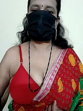 Snapshot of akshara_22 chatting on 15, 3, 2025 akshara 22 online show from 15, 3, 2025