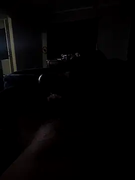 fundick132 online show from 31, 10, 2025