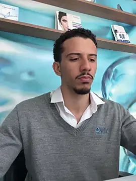 pteno1 online show from 3, 12, 2024