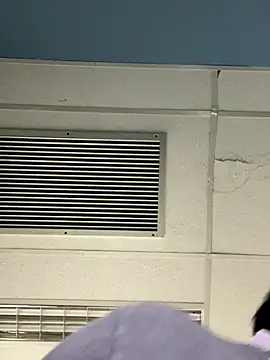 pteno1 online show from 3, 12, 2024